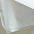 TOQUE 2 Rolls 22cm and 2 Rolls 28cm Small-1910113171180490755