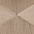Levede 2x Dining Chairs Wooden Hans Clear-2018816938096070659
