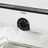Pawz 2-in-1 Automatic Pet Feeder Wifi Camera Laser Toy-2029387208514998275