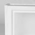 Storage Drawers Large Stackable Containers L 4PK-1942352809651474435