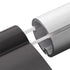 Manan 14FT RV Awning Fabric Replacement 18.05oz Caravan-2006732907841982467