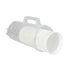Traderight Pool Leaf Canister Suction L Large-1910112931413102595