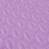 Bopeep EVA Foam Kids Play Mat Floor Purple-2018816669954215939