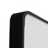 EMITTO 3-Colour Ultra-Thin 5CM LED Ceiling 90W Black-2018816811671359491