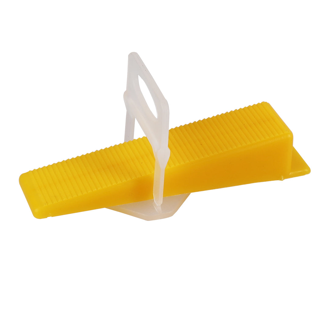 400x2MM 200x Tile Leveling Wedges 1x-1864184573450129411