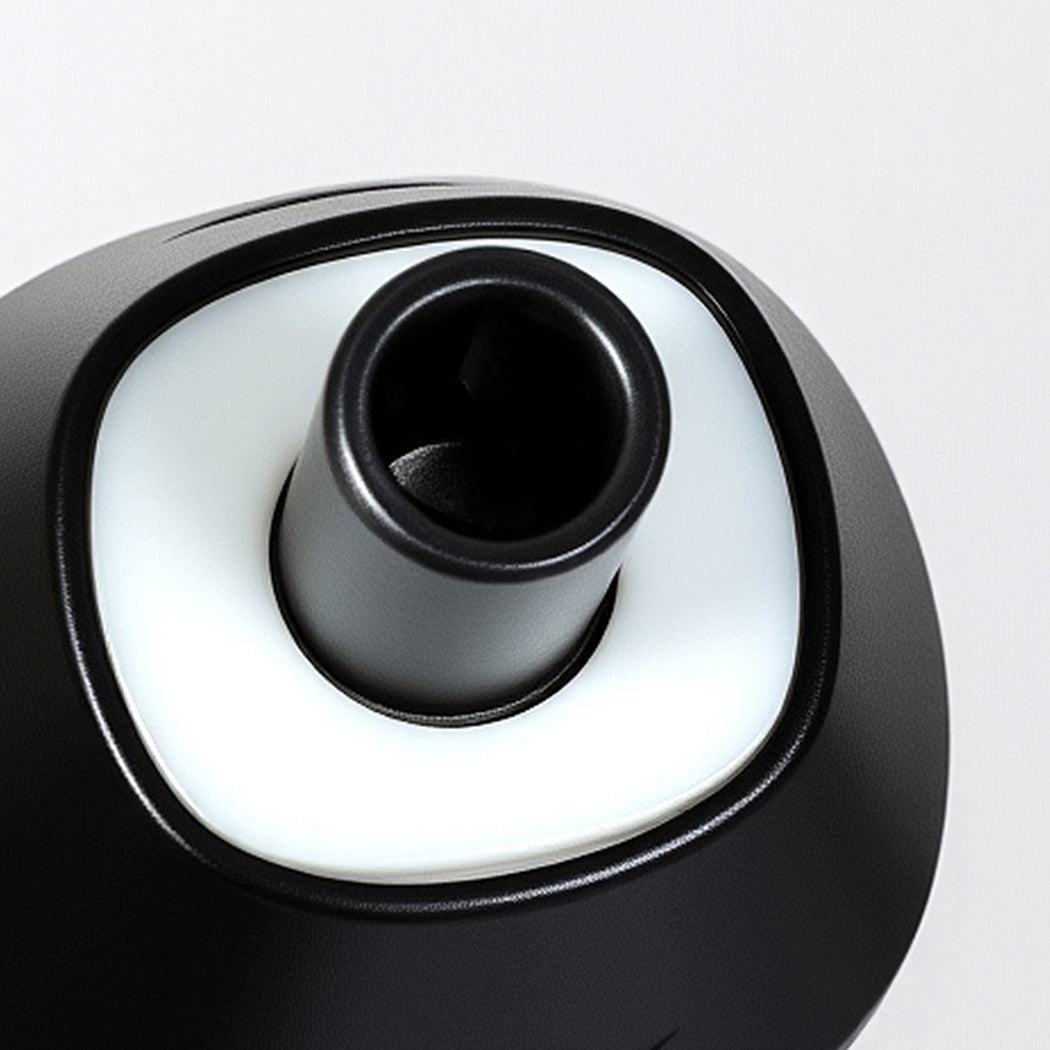 Traderight 4V 37PCS Cordless Screwdriver 1500mAh 300RPM-1973194185599225859