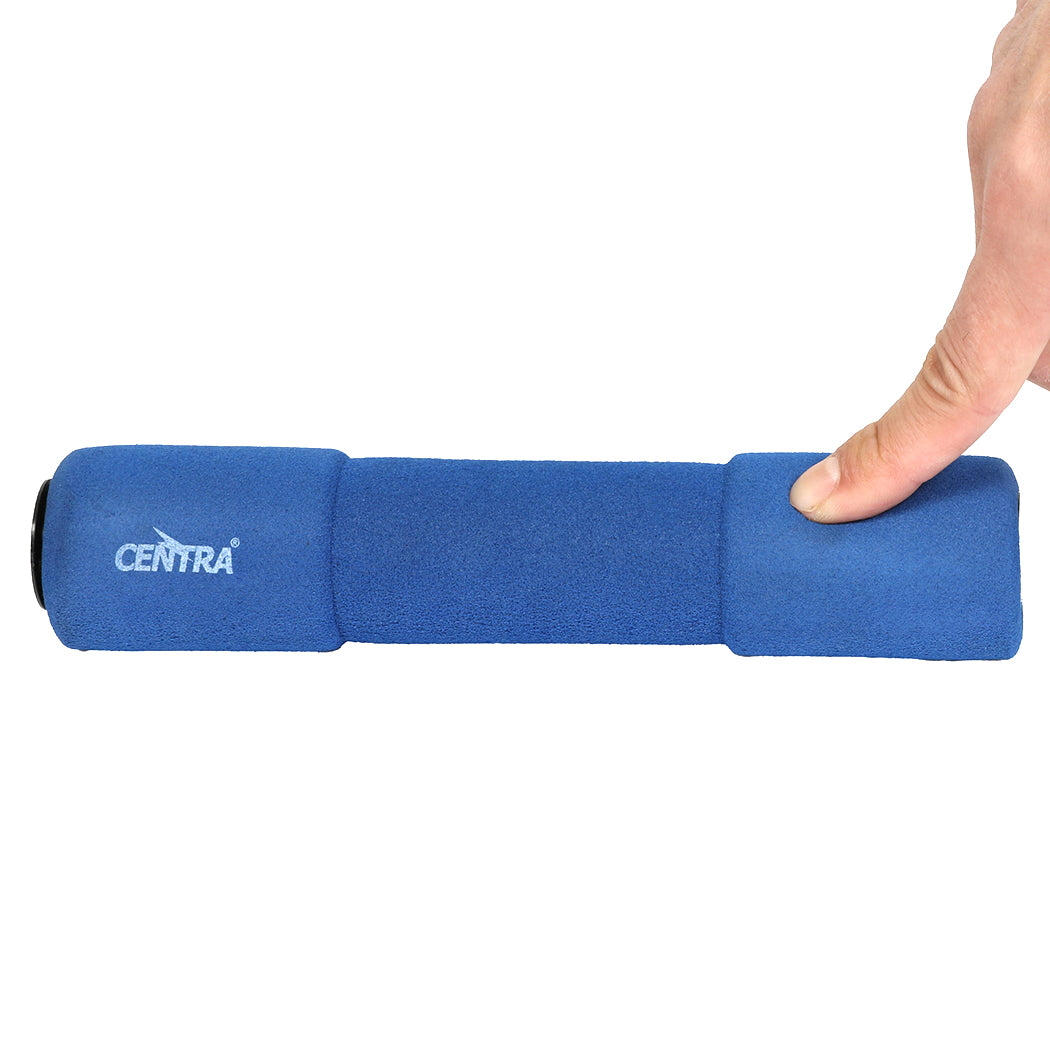 Centra 7 In 1 Resistance Bands Set-1894516784531378179