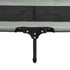 Pawz Pet Elevated Bed Dog Raised Trampoline Foldable Large M Size-2018816751361462275