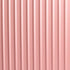 Slimbridge 24" Luggage Suitcase Code Rose Gold-2006732912774483971