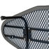 Levede Metal Table Ironing Board Folding Heat Resistant Cover 100% Cotton Pad-2050059021901238275