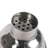 Cocktail Shaker Set Stainless Steel-1886651025528590339