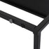 Levede 2-Tier Console Table Office Furniture-2018816792855711747