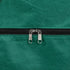 Christmas Tree Storage Bag Extra Large Green-1942353676979015683