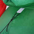 Santaco 2.5M Inflatable Christmas with Led Lights-2006733374823206915
