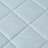 Dreamz Mattress Protector Cool Topper Double-1864184428260102147