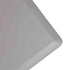 Marlow Anti Fatigue Mat Standing Desk 51x99cm Grey Large-2006733287556517891