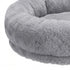 Pawz  360� Rotating Cat Bed Hammock Hanging Cozy Washable Removable Breathable-2050056785611591683
