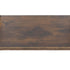 Levede 6 Tier Bookshelf Tall Bookcase Storage Shelf Display Rack Living Room-2072893553054453763
