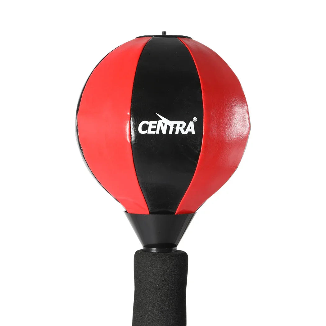 Centra Boxing Punching Bag Speed Ball Free Standing Reflect Reaction Training-2006732822156546051