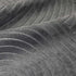Marlow Floor Rug Soft Polyester Carpet Non Slip Plush Shaggy Rugs Geometric-2006732849432104963