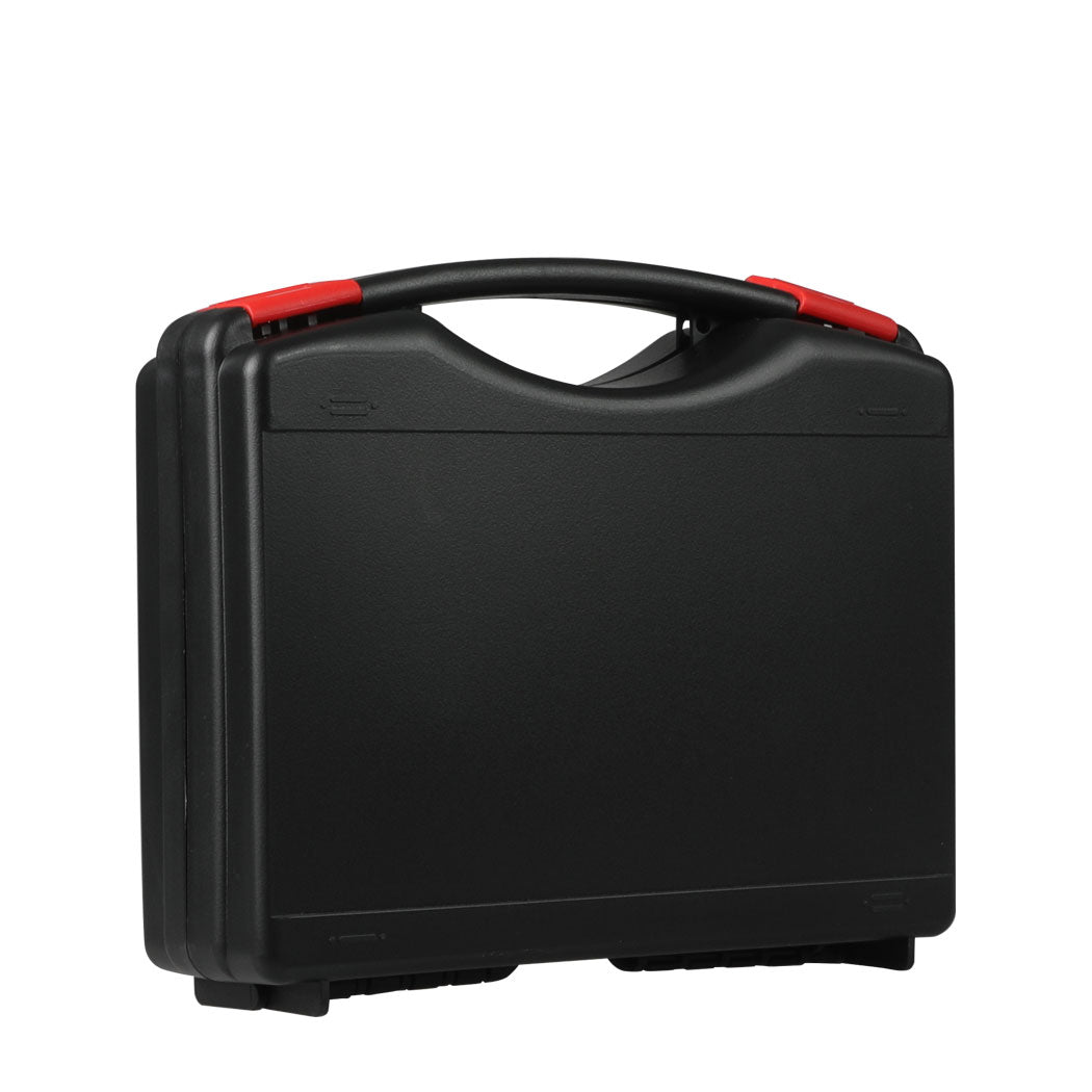 Mountview 15x Tent Pegs Heavy Duty Steel-1894516817108537347