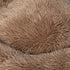 PaWz Pet Bed Mattress Dog Beds Bedding S Brown Small-2006733198461112323