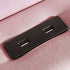 Levede Queen Floating Bed Frame-2006732862413475843