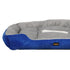 PaWz Pet Bed Dog Beds Bedding Mattress XXL Navy XX-Large-1864184469565607939