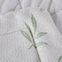 Dreamz Bamboo Pillowtop Mattress Topper King-2065254525379416067