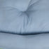 PaWz Pet Cooling Bed Sofa Mat Bolster X-Large-1942353085821227011