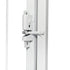 PaWz 8 Panel 32'' Pet Dog Playpen Puppy White 2.5kg Mackerel & Lamb-2018816894563389443