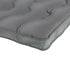 Dreamz Pillowtop Mattress Topper Protector Queen-2006733100603805699