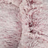 PaWz Replaceable Cover For Dog Calming XXL Pink Cover XX-Large-1864184502532837379
