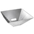 Levede Folding BBQ Portable Charcoal Grill 2-IN-1-1919892812770447363
