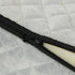 Pawz Dog Car Booster Seat Belt Pet Safe Protector Travel Bed-2018816756667256835