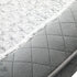 Pawz Orthopedic Memory Foam Pet Bed Dog Washable Mat-2029387308742086659