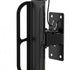 Monvelo Bike Wall Mount Swivel Bike Stand 4 PCS Vertical Rack Garage Apartment-2050056787025072131