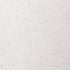 Emitto Lamp Shade 4pc Linen Drum E26 E27 with E14 Ring for Home Decor Beige-2109799596627267588