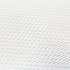 Dreamz Baby Kids Mattress Gel Memory Foam-2006732827432980483