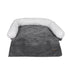 PaWz Kids Pet Protector Sofa Cover Dog M Medium-2006732972300046339