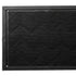 Marlow Front Door Mat TPE Non Slip Low Profile with Drainage Holes Black-2109799592118390788