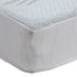 DreamZ Fully Fitted Waterproof Breathable Single-1864184405451476995