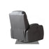 Levede Massage Sofa Chair Recliner 360-2011198877352464387