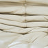 Levede Corner Seaters Floor Sofa Caterpillar Lounge-2029387246108545027