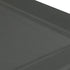 PaWz Elevated Trampoline Pet Bed Dog XXL Grey XX-Large-2018816743706857475