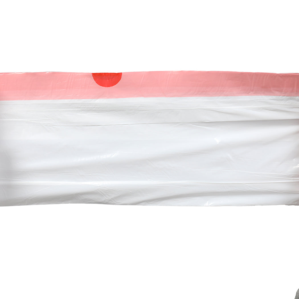 PaWz Waste Bag 10 Rolls Disposable-1864184562276503555