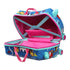 BoPeep Kids Ride On Suitcase Children-2006733207936045059