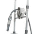 Water Hose Reel Holder 1/2'' X 45M-2029387199207837699