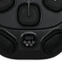 Centra Smart Music Boxing Machine With 8OZ Boxing Glove-2006732710923603971