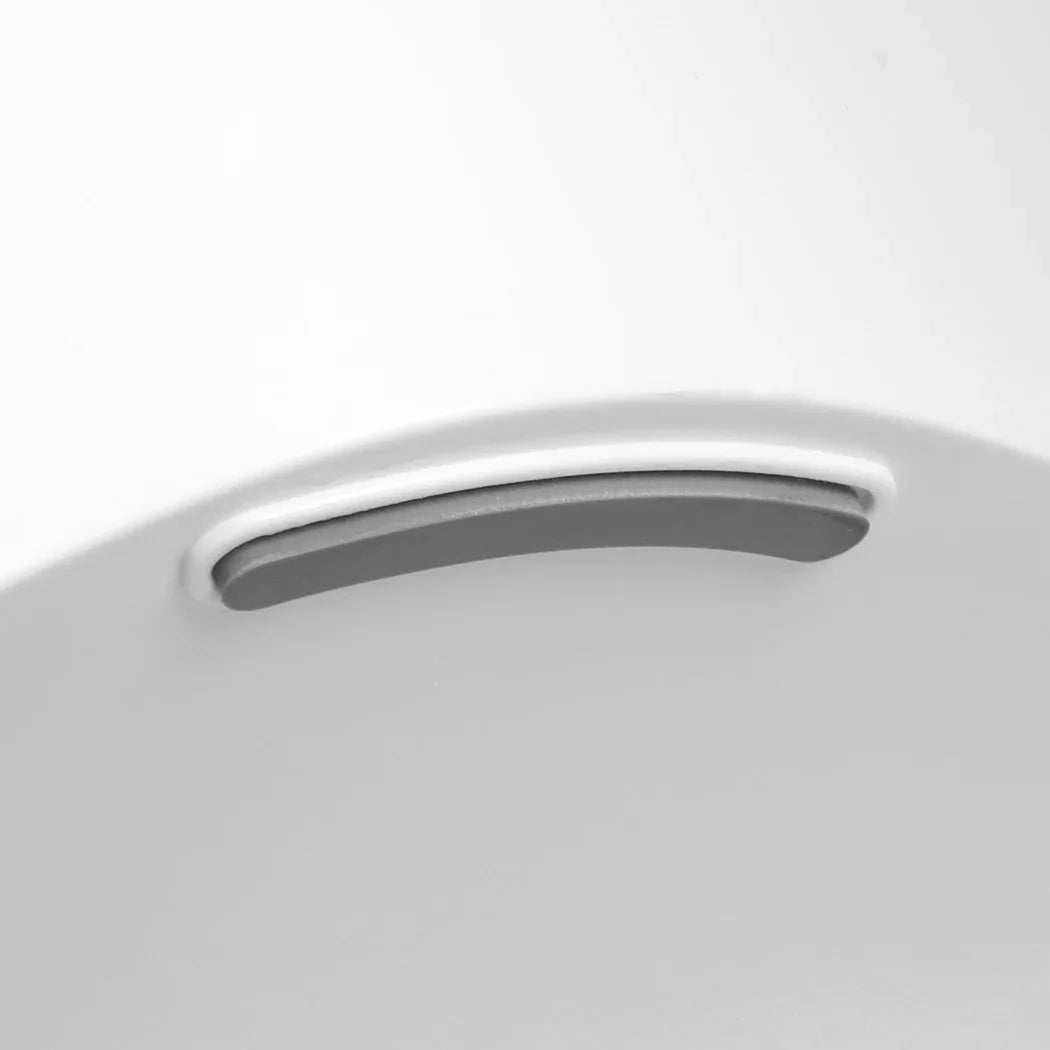 PAWZ Pet Water Fountain-2018816661620133891